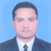 mohsiniqbal555