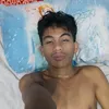 ping_0953