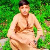 abdullah.jan.30216