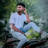 rasikumar22
