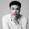 vinceamabao22