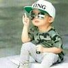 user7953263853862
