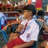 rujakkuahpindang3