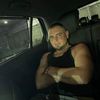 jeremyreilly92