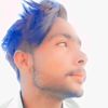 fayazhalo57