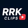 rrkclips01