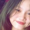 love55638