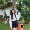 cth.nhauyen
