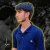 sakhibuxbaloch