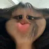 pup.iuu