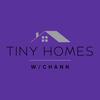 tinyhomeswchann