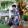 aguslaw21