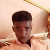 aliahmedfadlalla
