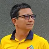JP-MEDIA