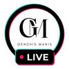 gh3ndis26