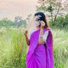 nadu_68