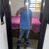 rocha_0066