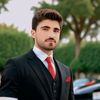 abdulofficial.pk