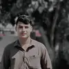 abdullahbacha89