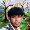 mdshofikulislam4079