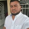hectorchirino7