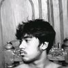 mrraiyan.33