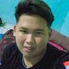 muhamadnurdin711