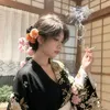 puongynhl.1.5.6