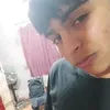maxiorellana227