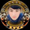 muhammadkhan9113