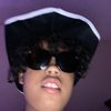 dom_bball30