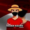 raden.agung_06