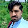 mursalin36029