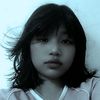 mybe_arianna