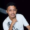 lope_0400