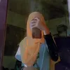 shainy2269