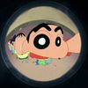 worldofshinchan