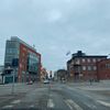 renaissgate