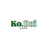 ko.doicafe