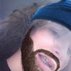 123abceyesonme1