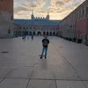 piotrsedlak5