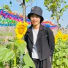 phuongg_bp