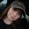 gracie.mccorkle