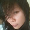 istie62