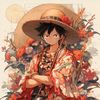 user6760190145446