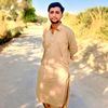 abidalibhutto48