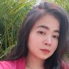 nirani728