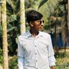 sakib2.001