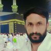 ateeqgujjar8826