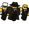 mafioso3214
